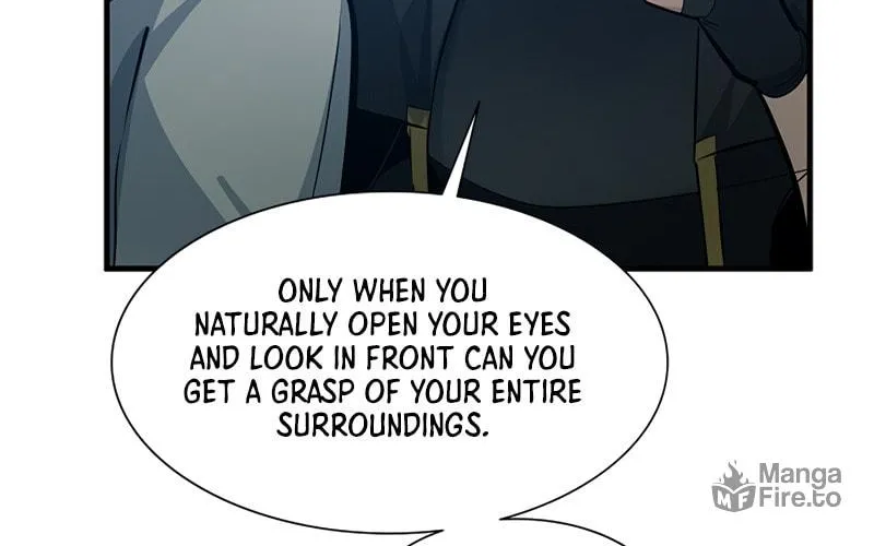 The Tutorial Is Too Tough! Chapter 86 page 35 - 