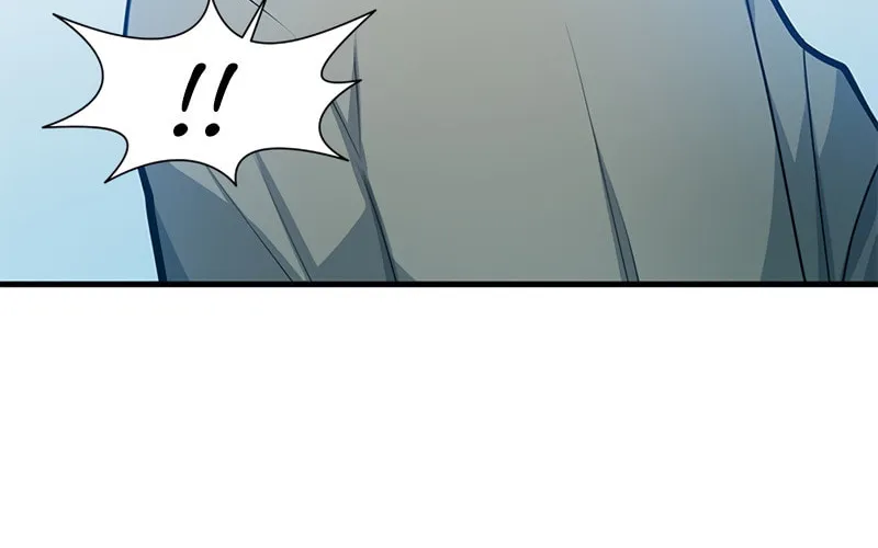 The Tutorial Is Too Tough! Chapter 86 page 37 - 