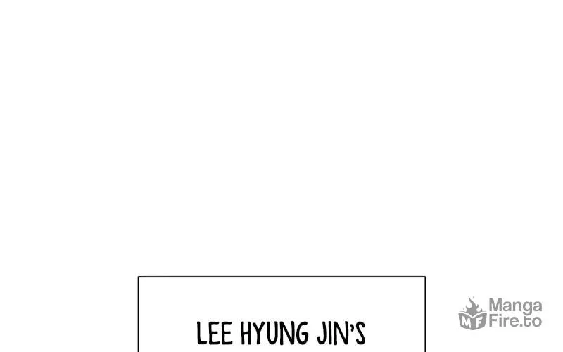 The Tutorial Is Too Tough! Chapter 86 page 39 - 
