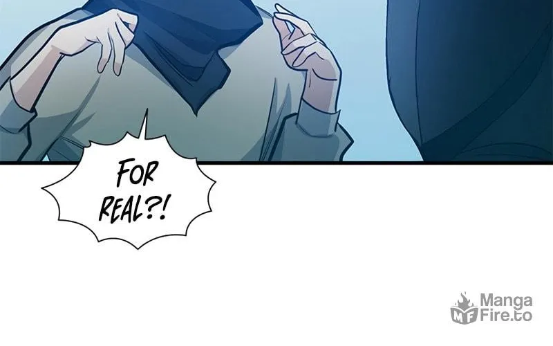 The Tutorial Is Too Tough! Chapter 86 page 47 - 