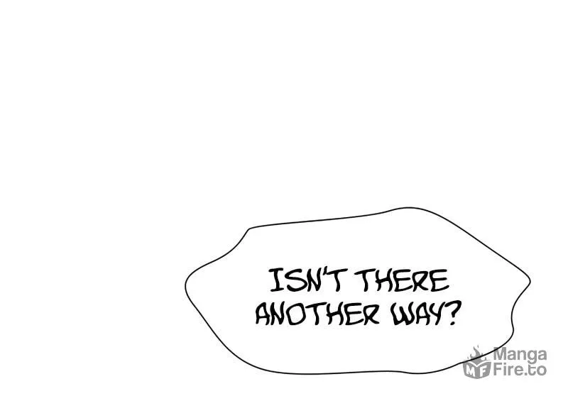 The Tutorial Is Too Tough! Chapter 86 page 48 - 
