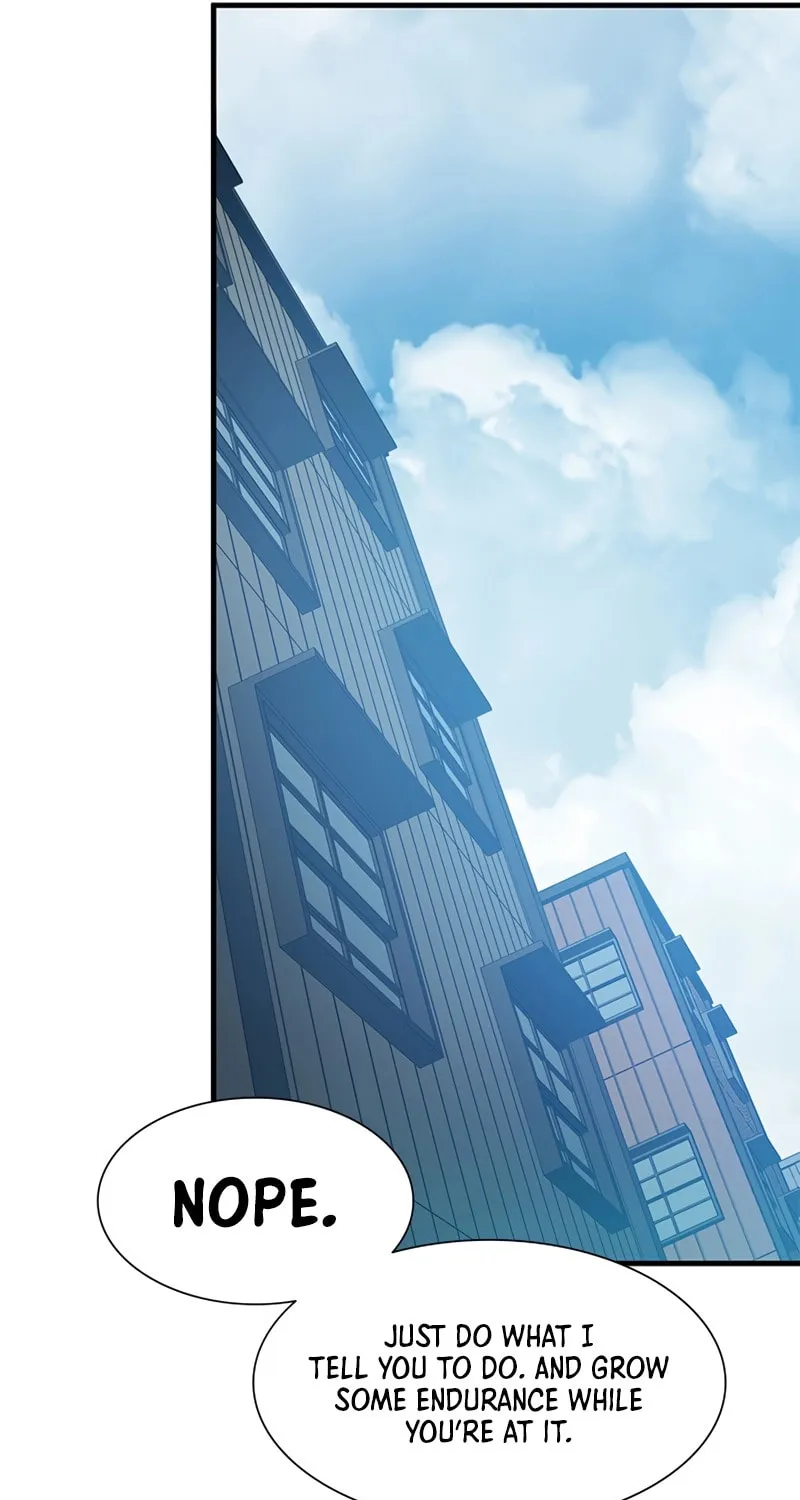 The Tutorial Is Too Tough! Chapter 86 page 49 - 