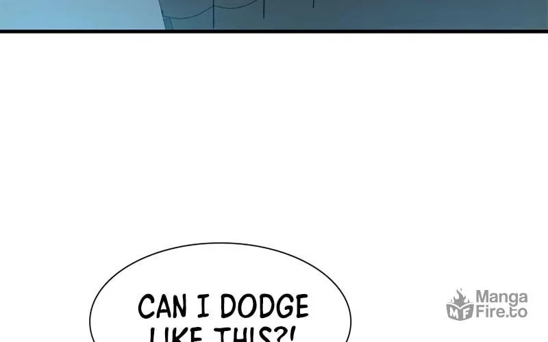 The Tutorial Is Too Tough! Chapter 86 page 52 - 