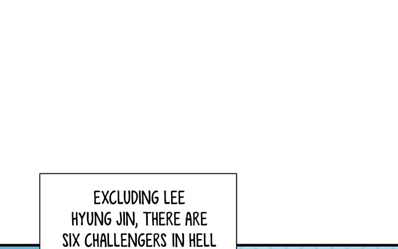 The Tutorial Is Too Tough! Chapter 86 page 54 - 