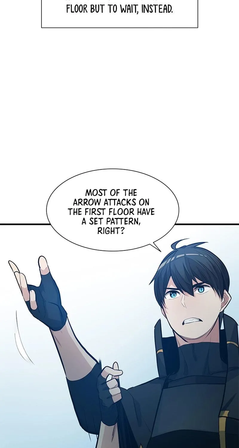 The Tutorial Is Too Tough! Chapter 86 page 57 - 