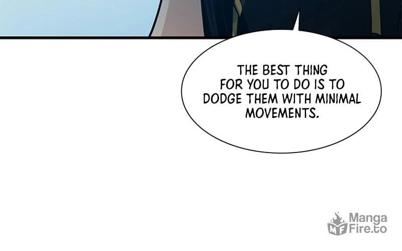 The Tutorial Is Too Tough! Chapter 86 page 58 - 