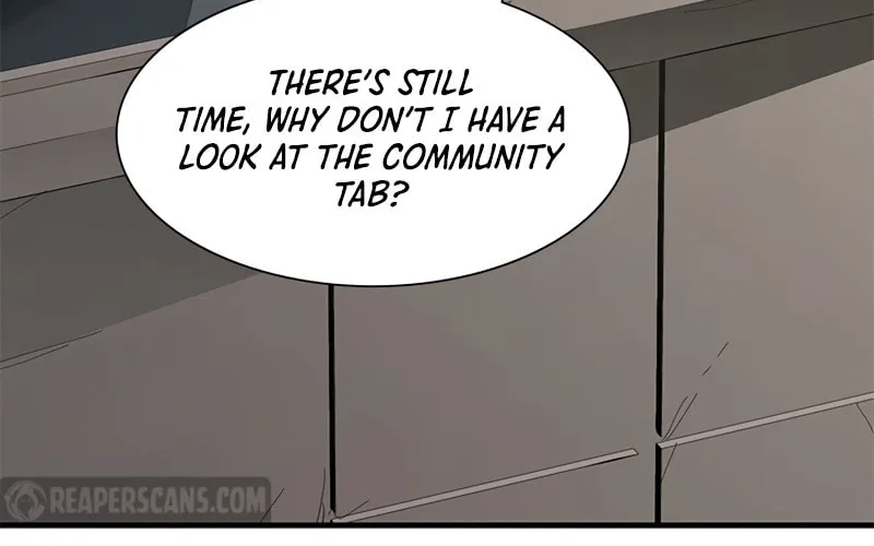 The Tutorial Is Too Tough! Chapter 86 page 7 - 