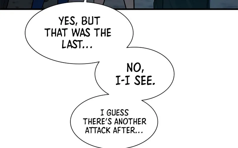The Tutorial Is Too Tough! Chapter 86 page 61 - 