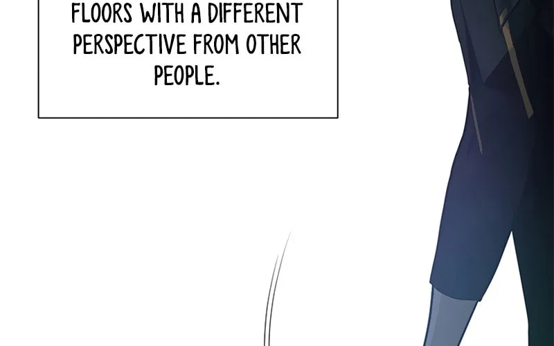 The Tutorial Is Too Tough! Chapter 86 page 65 - 