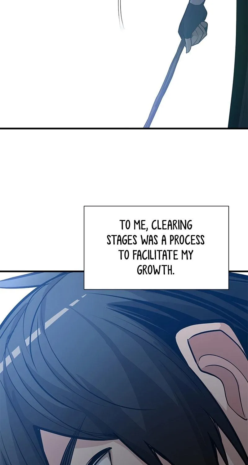 The Tutorial Is Too Tough! Chapter 86 page 66 - 