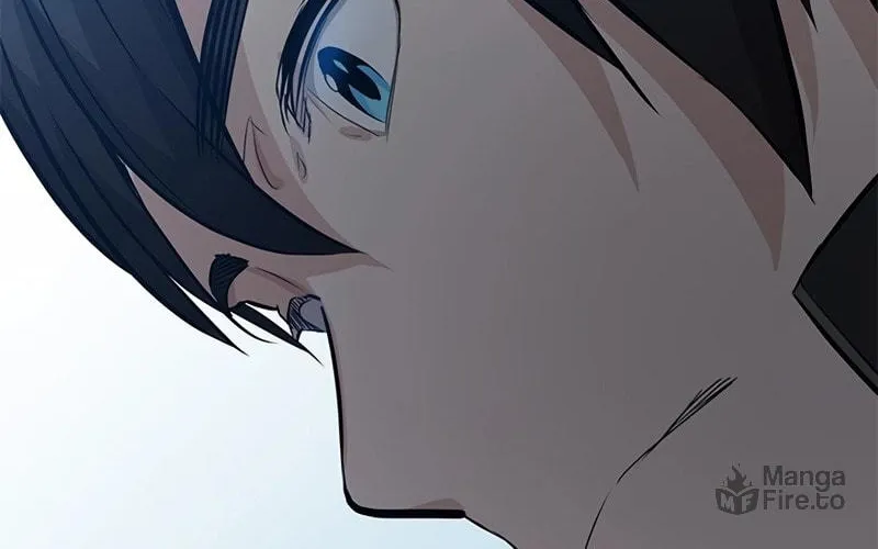 The Tutorial Is Too Tough! Chapter 86 page 67 - 