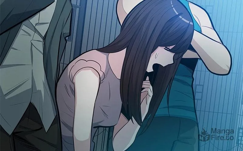The Tutorial Is Too Tough! Chapter 86 page 69 - 