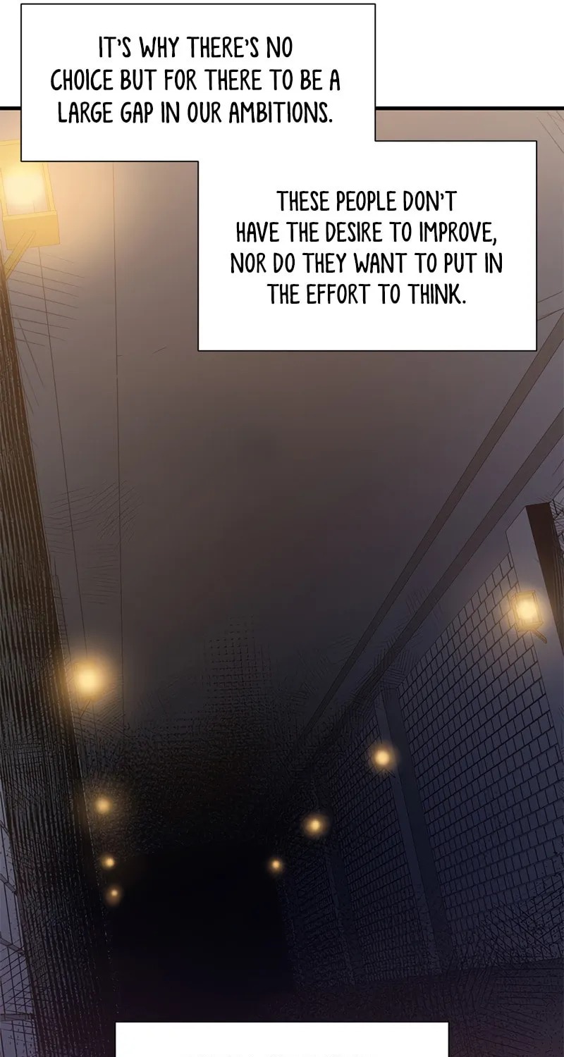 The Tutorial Is Too Tough! Chapter 86 page 71 - 