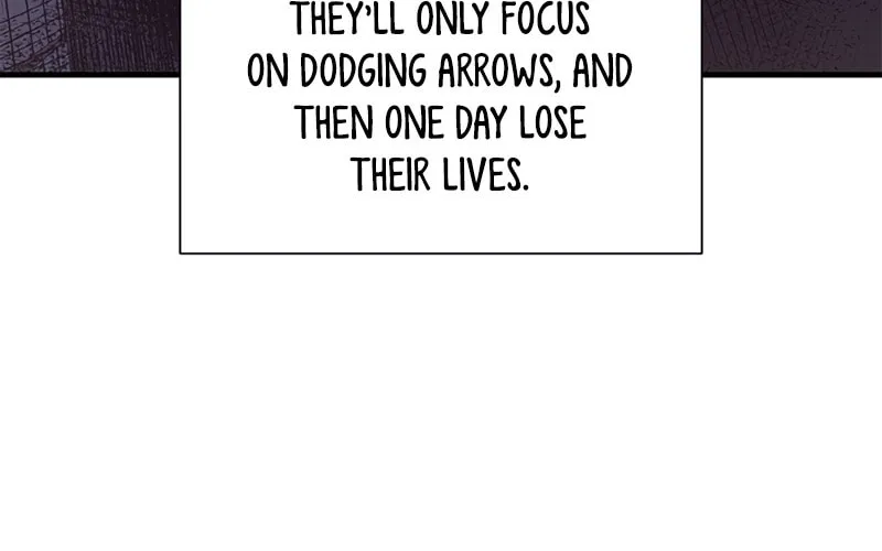 The Tutorial Is Too Tough! Chapter 86 page 72 - 