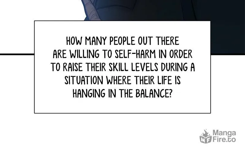 The Tutorial Is Too Tough! Chapter 86 page 74 - 
