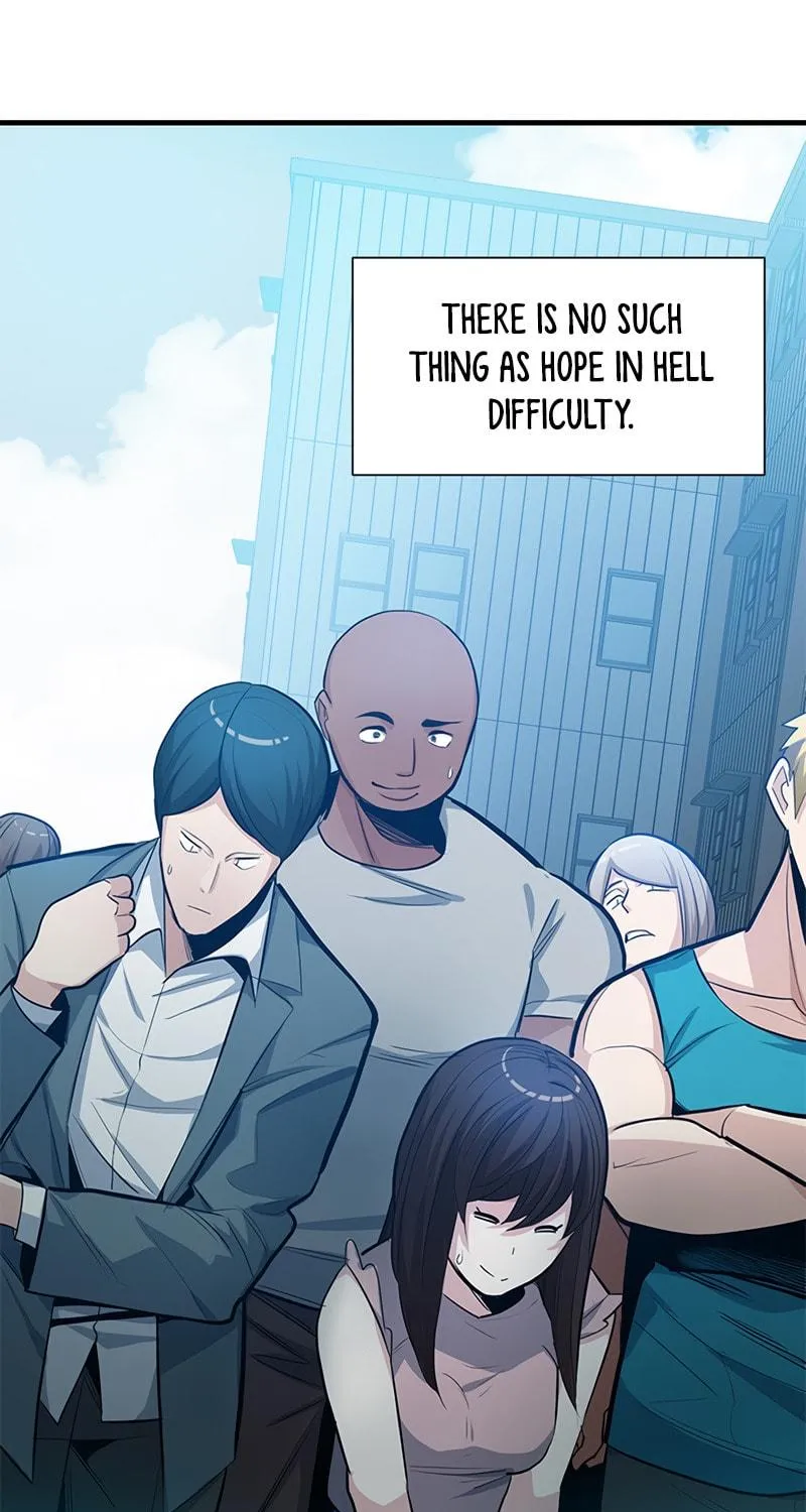 The Tutorial Is Too Tough! Chapter 86 page 75 - 