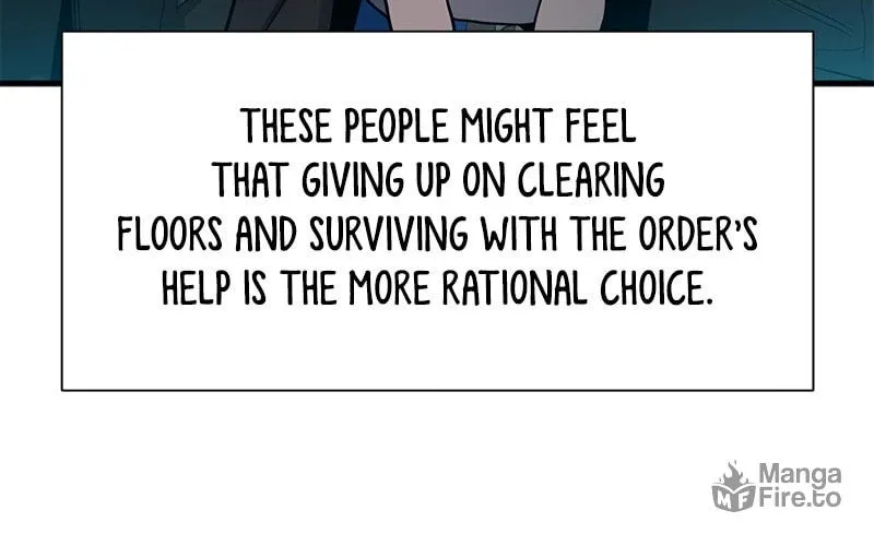 The Tutorial Is Too Tough! Chapter 86 page 76 - 