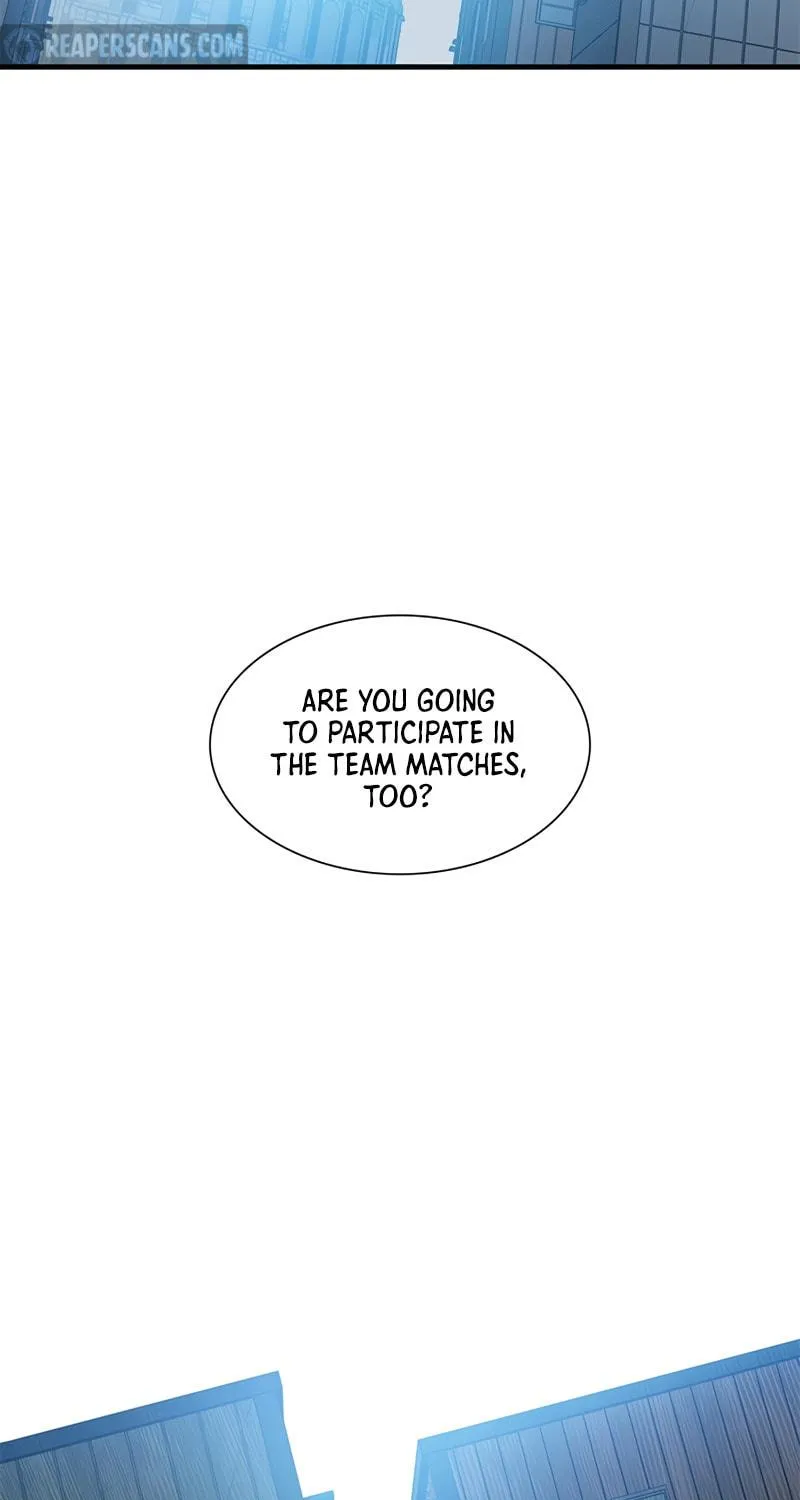 The Tutorial Is Too Tough! Chapter 86 page 79 - 