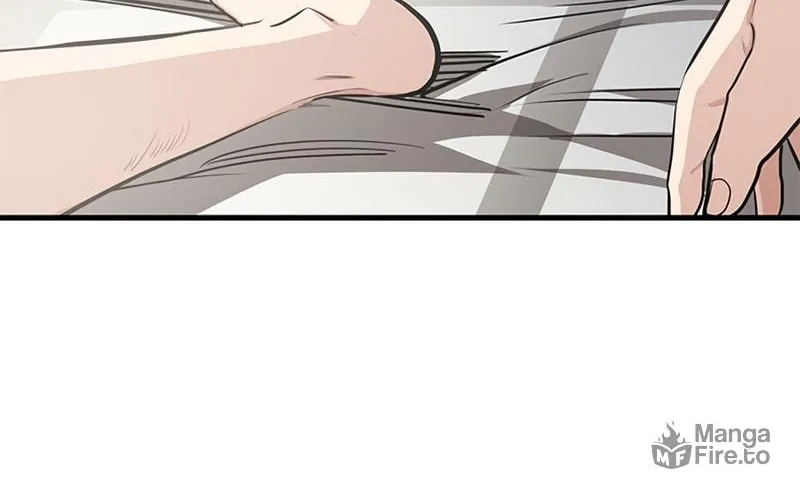 The Tutorial Is Too Tough! Chapter 86 page 9 - 