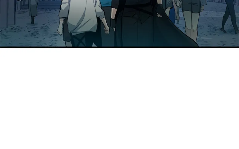 The Tutorial Is Too Tough! Chapter 86 page 82 - 