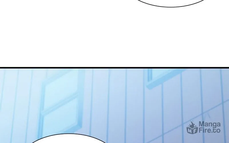 The Tutorial Is Too Tough! Chapter 86 page 86 - 
