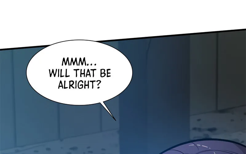 The Tutorial Is Too Tough! Chapter 86 page 88 - 