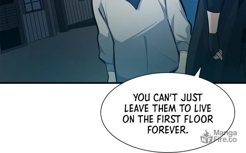 The Tutorial Is Too Tough! Chapter 86 page 95 - 