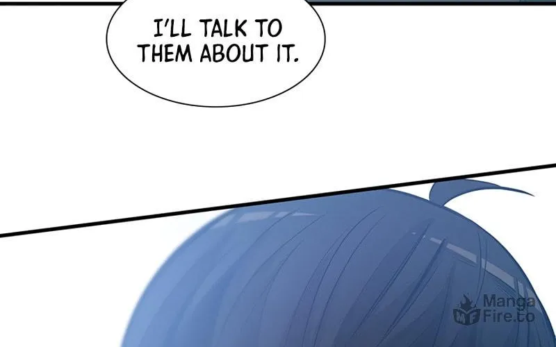 The Tutorial Is Too Tough! Chapter 86 page 97 - 
