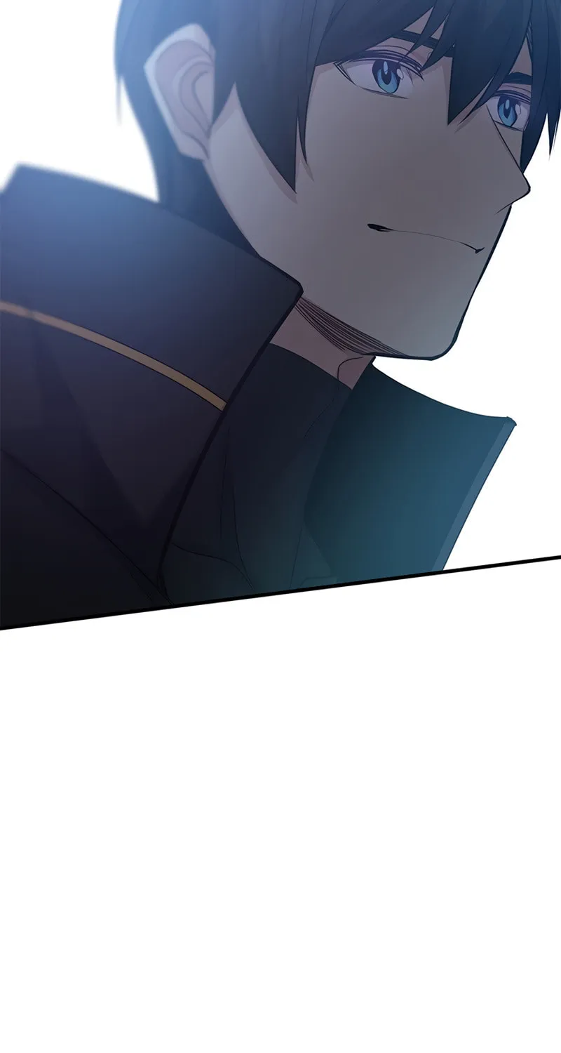 The Tutorial Is Too Tough! Chapter 86 page 98 - 