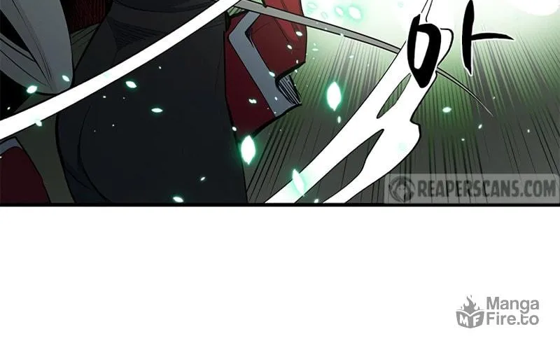 The Tutorial Is Too Tough! Chapter 87 page 11 - 