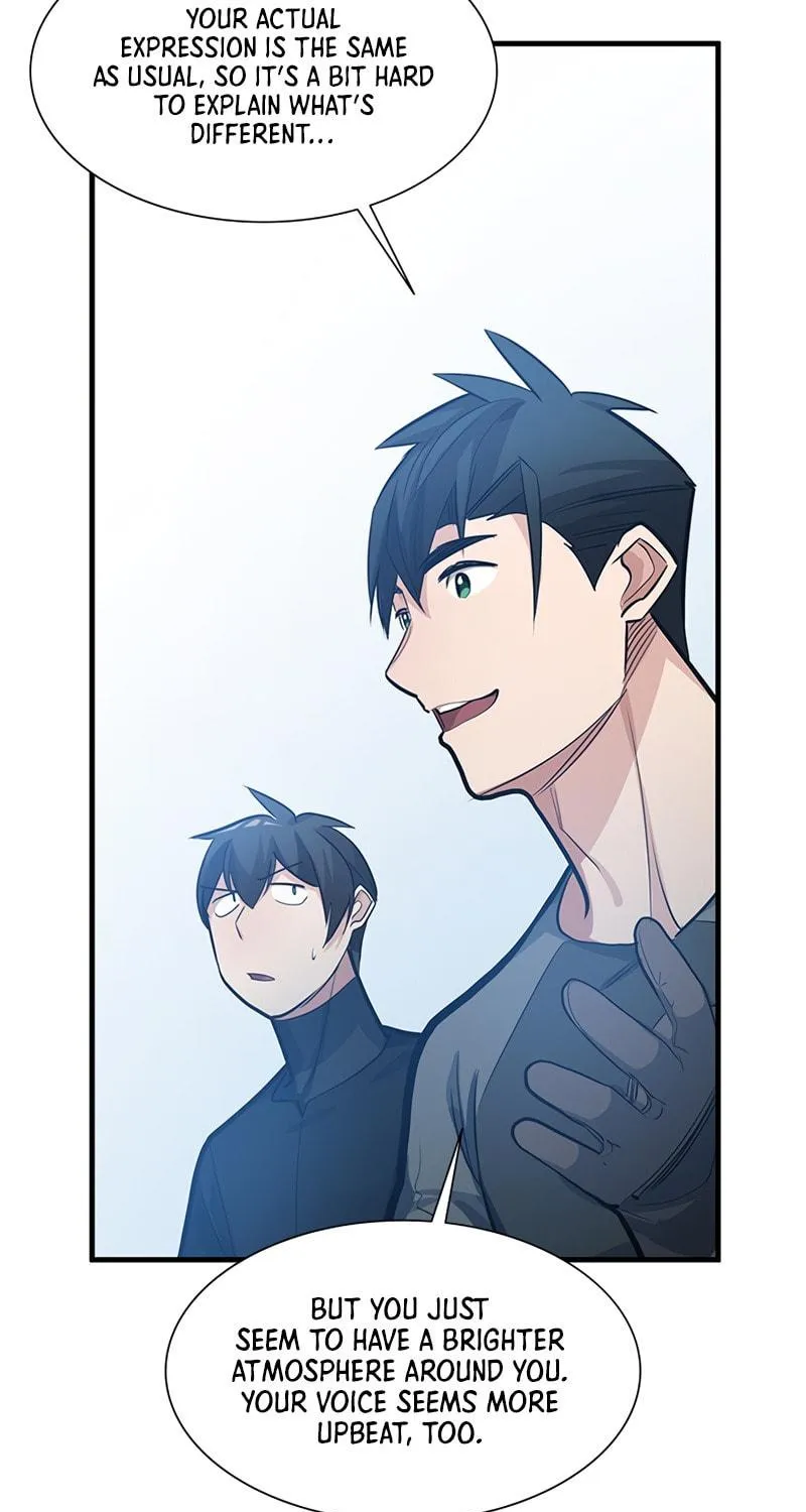 The Tutorial Is Too Tough! Chapter 87 page 103 - 