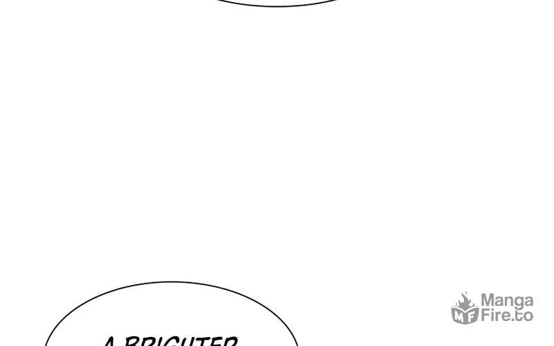 The Tutorial Is Too Tough! Chapter 87 page 104 - 