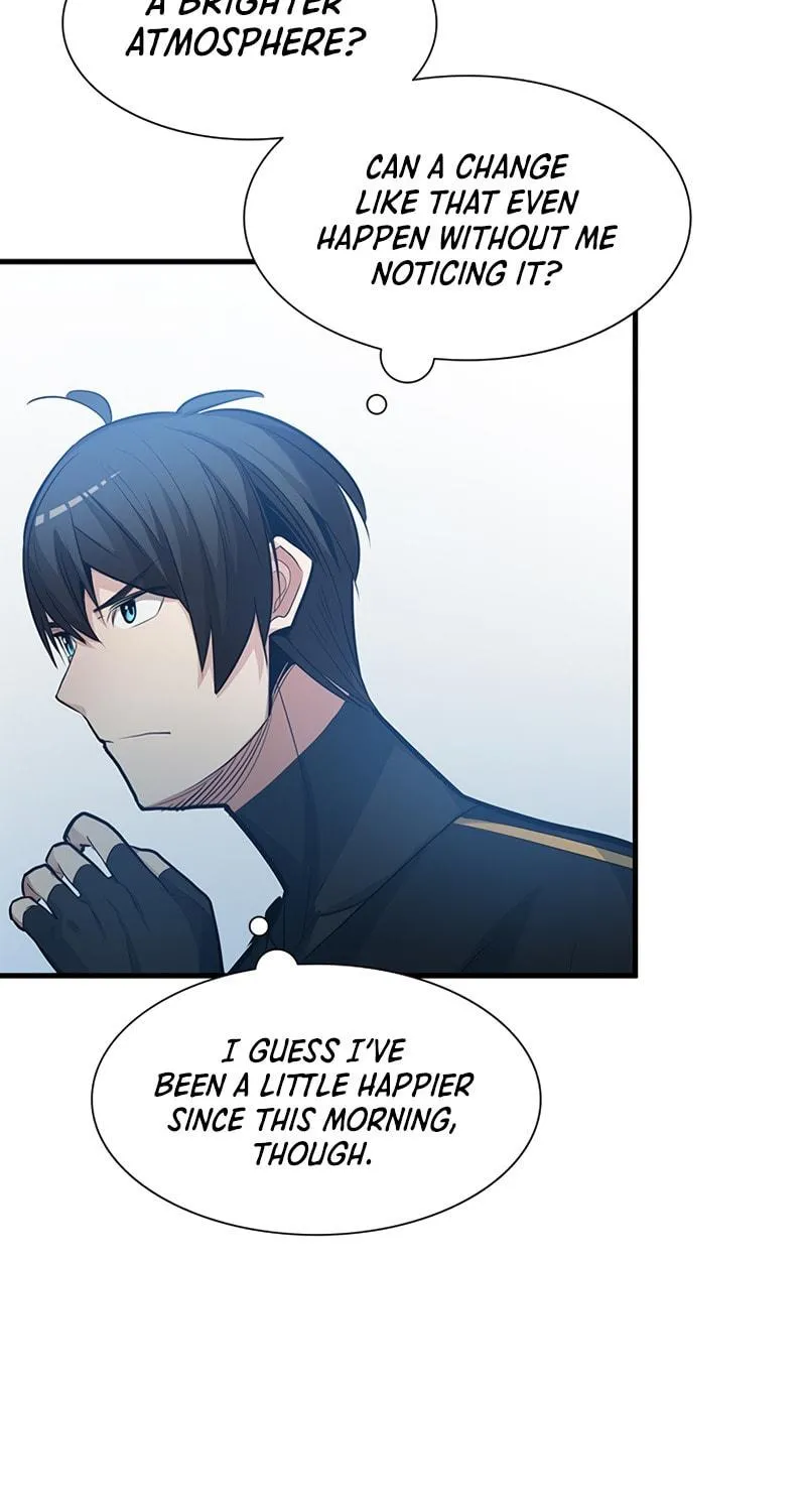 The Tutorial Is Too Tough! Chapter 87 page 105 - 