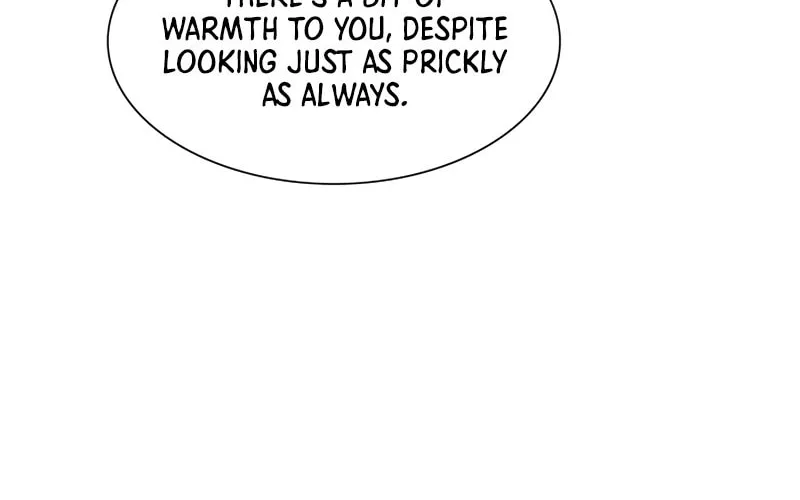 The Tutorial Is Too Tough! Chapter 87 page 108 - 