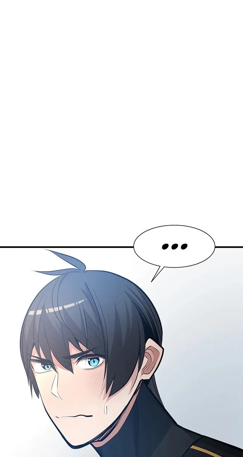 The Tutorial Is Too Tough! Chapter 87 page 109 - 