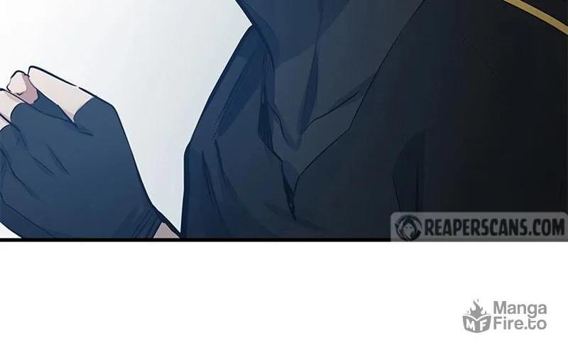 The Tutorial Is Too Tough! Chapter 87 page 110 - 