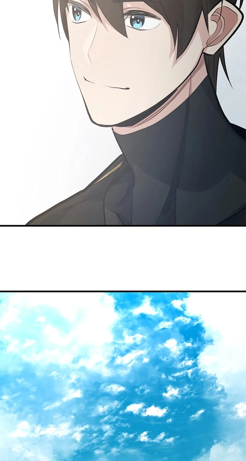 The Tutorial Is Too Tough! Chapter 87 page 113 - 