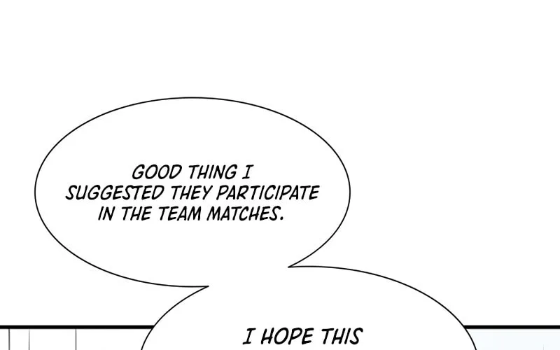 The Tutorial Is Too Tough! Chapter 87 page 123 - 