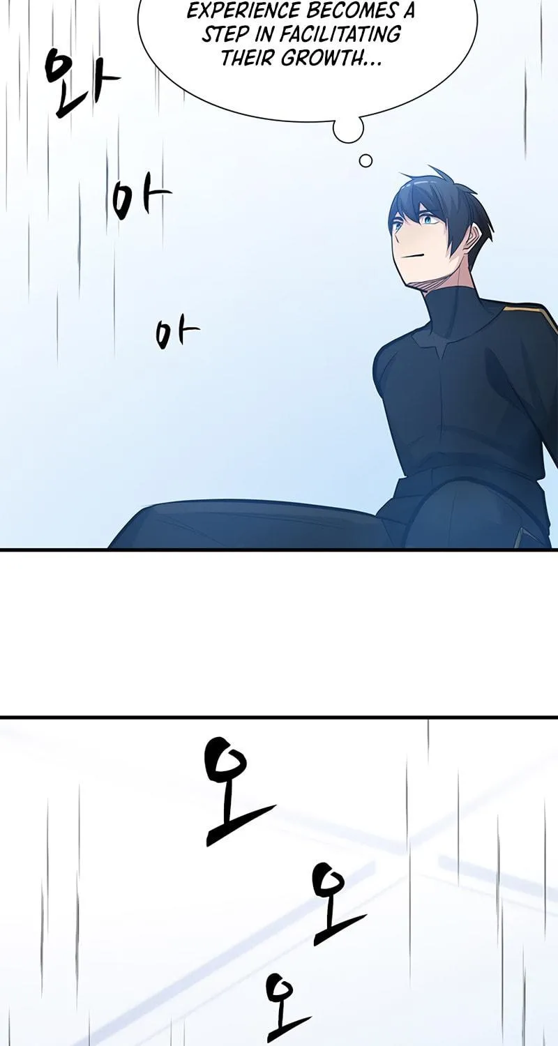 The Tutorial Is Too Tough! Chapter 87 page 124 - 