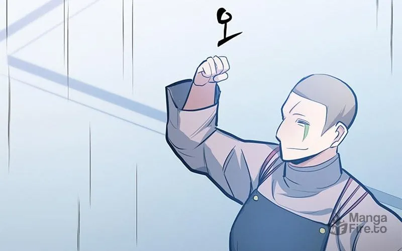 The Tutorial Is Too Tough! Chapter 87 page 125 - 