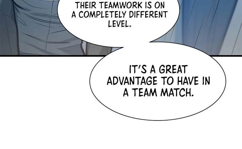 The Tutorial Is Too Tough! Chapter 87 page 129 - 
