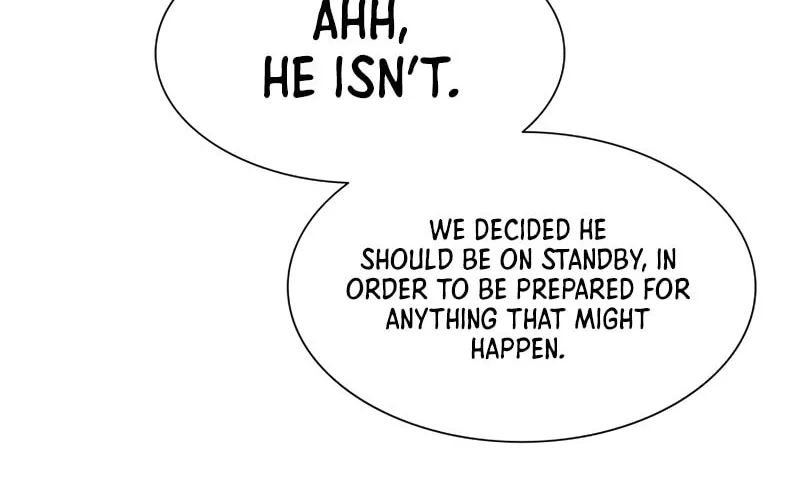 The Tutorial Is Too Tough! Chapter 87 page 131 - 