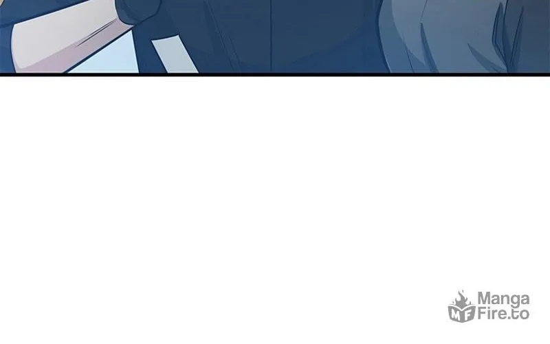 The Tutorial Is Too Tough! Chapter 87 page 133 - 