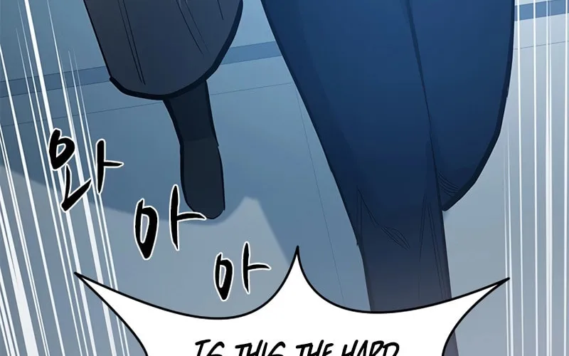 The Tutorial Is Too Tough! Chapter 87 page 137 - 