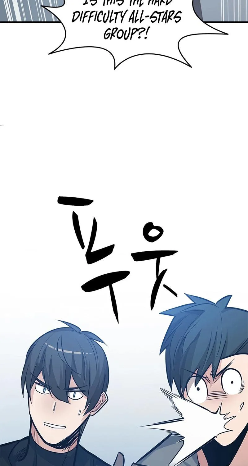 The Tutorial Is Too Tough! Chapter 87 page 138 - 