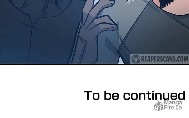 The Tutorial Is Too Tough! Chapter 87 page 139 - 