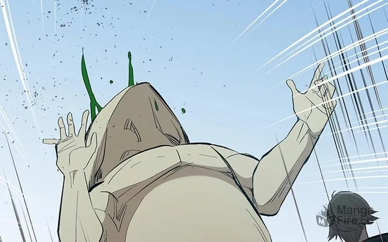 The Tutorial Is Too Tough! Chapter 87 page 16 - 