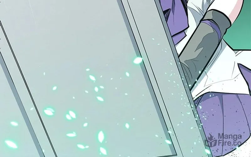 The Tutorial Is Too Tough! Chapter 87 page 18 - 