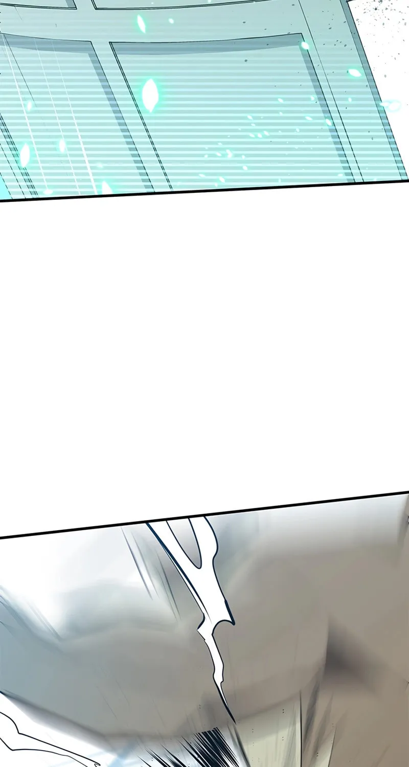 The Tutorial Is Too Tough! Chapter 87 page 19 - 