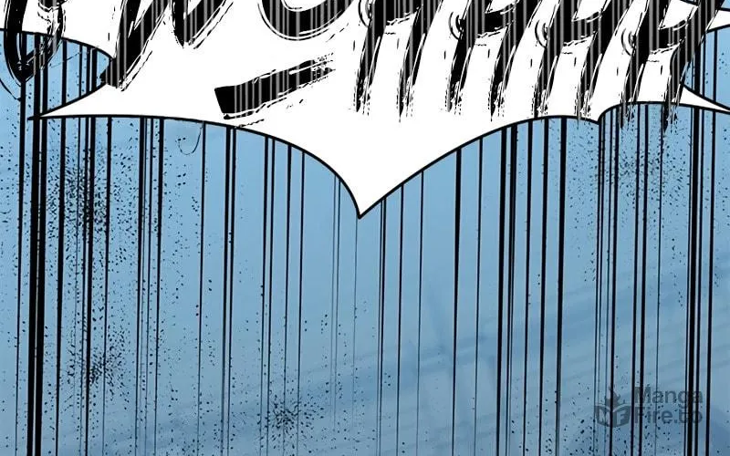 The Tutorial Is Too Tough! Chapter 87 page 5 - 